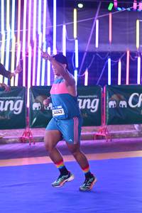 BIB: 
                            <button type="button" onclick="openModal(24169293)" class="btn btn-primary btn-sm float-right btn-popup" data-toggle="modal" data-target=".modal-high-quality">
                        <i class="fas fa-shopping-cart"></i> Add to Cart
                    </button>
                                            <button type="button" onclick="isThisMe(24169293, true)" class="btn btn-success btn-sm float-right btn-popup btn-isme hidden" data-toggle="tooltip" data-placement="bottom" title="นี่คือรูปของคุณใช่ไหม คลิกที่นี่เพื่อเอาเข้าอัลบั้ม">
                        <i class="fas fa-plus"></i> Add to album
                    </button>
                    <button type="button" onclick="isThisMe(24169293, false)" class="btn btn-warning btn-sm float-right btn-popup btn-isnotme hidden">
                        <i class="fas fa-ban"></i> Remove from album
                    </button>